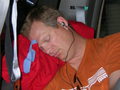 2007-Louisiana-Mission-Trip EBC (499).JPG